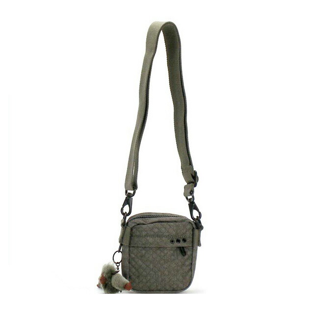 キプリング(Kipling) ミニショルダー ショルダーバッグ | 通販・人気
