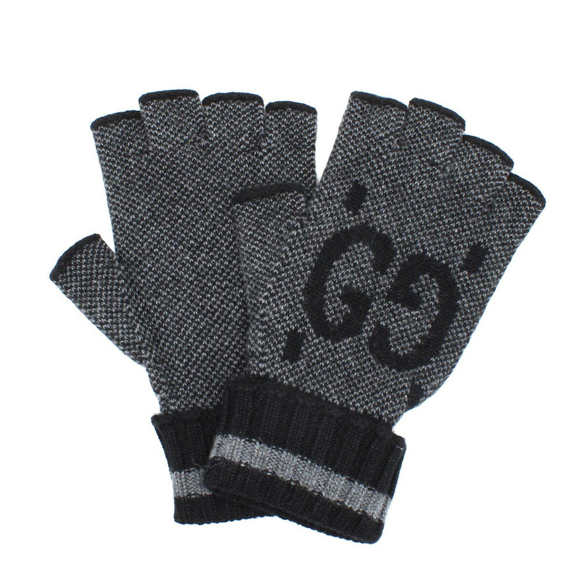 楽天市場】gucci 手袋 レディースの通販