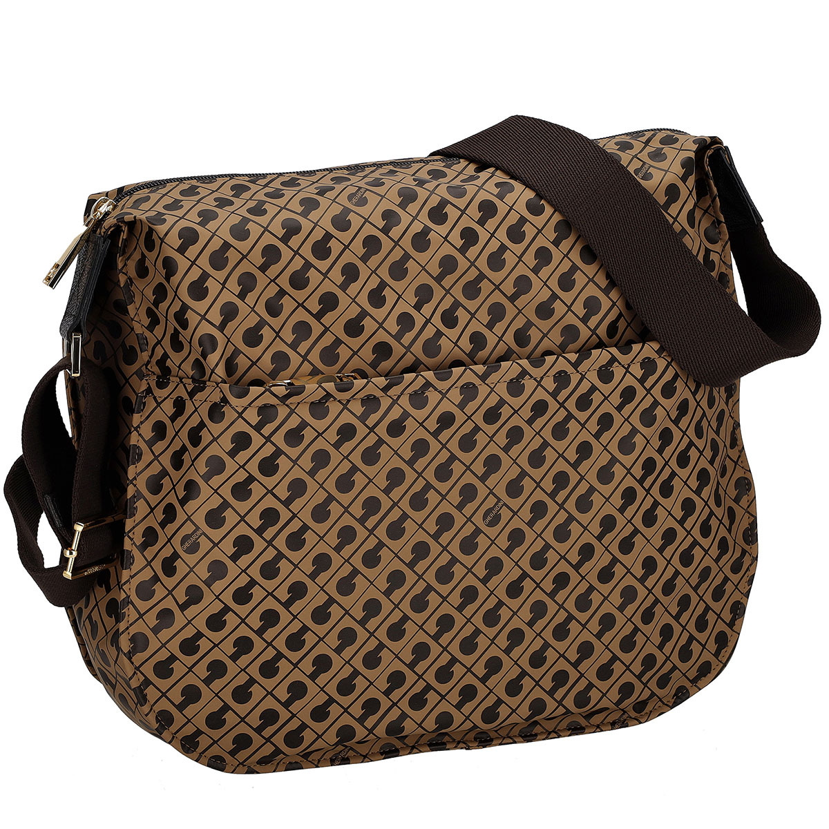 ゲラルディーニ ショルダーバッグ」の人気商品一覧 | 安い商品を通販