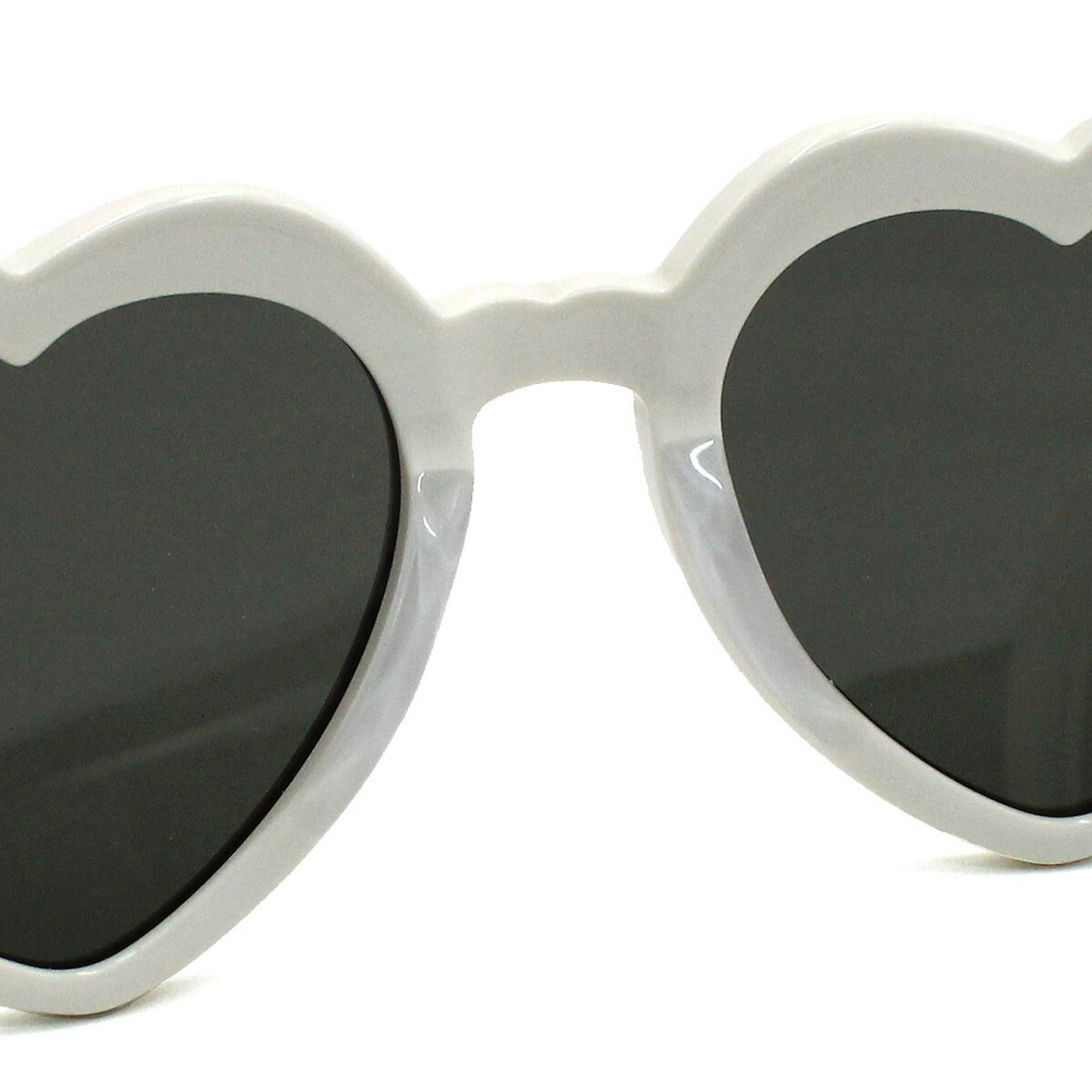 楽天市場】サンローラン SAINT LAURENT サングラス SL 181 LOULOU-003