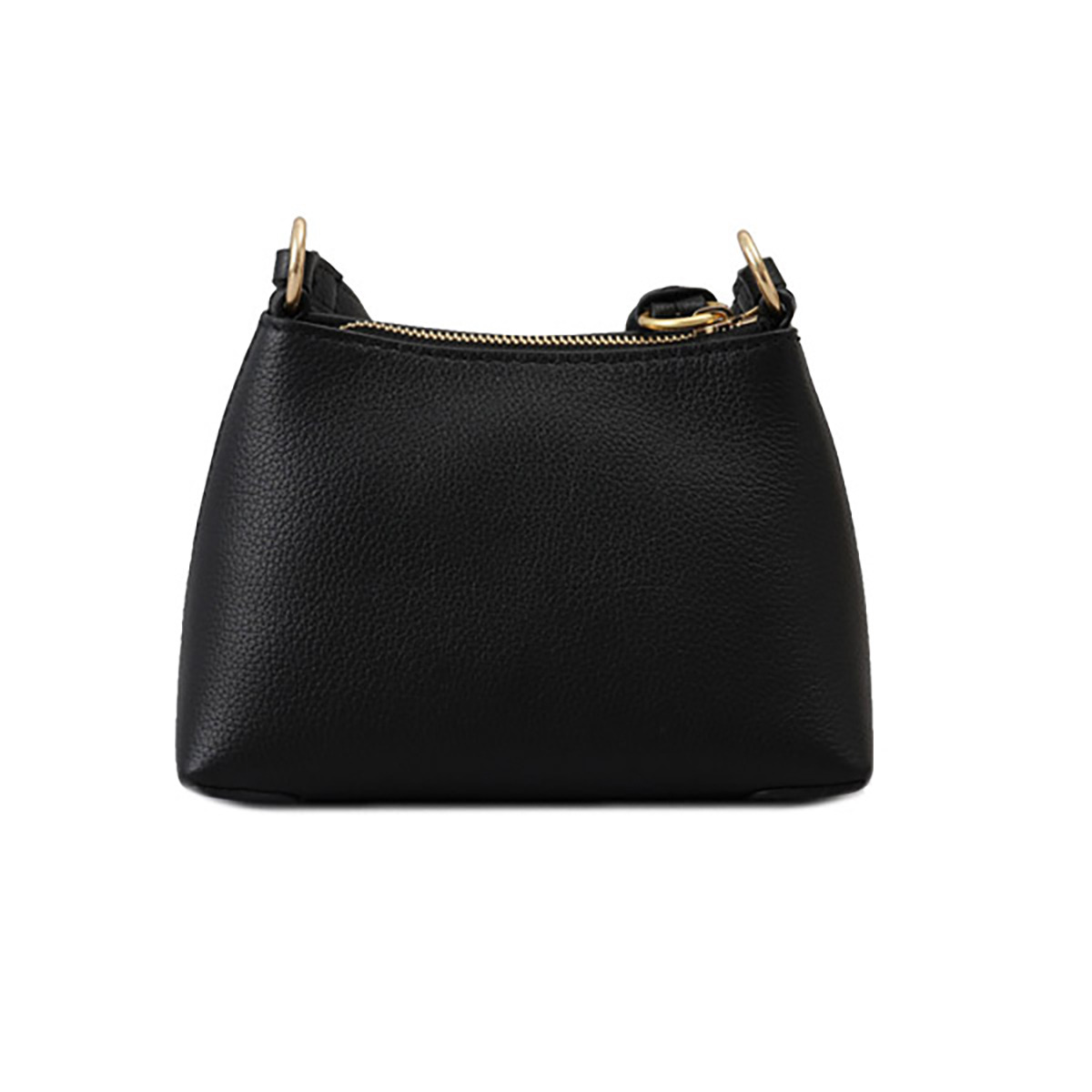 楽天市場】シーバイクロエ See by Chloe バッグ ショルダーバッグ 斜