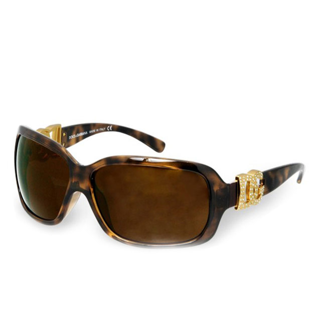 楽天市場】ラインストーン（ブランドドルチェ&ガッバーナ