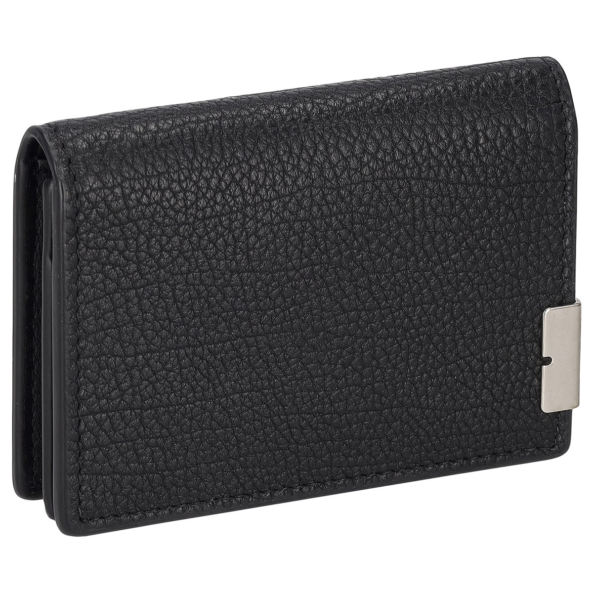 楽天市場】バーバリー（名刺入れ｜財布・ケース）：バッグ・小物