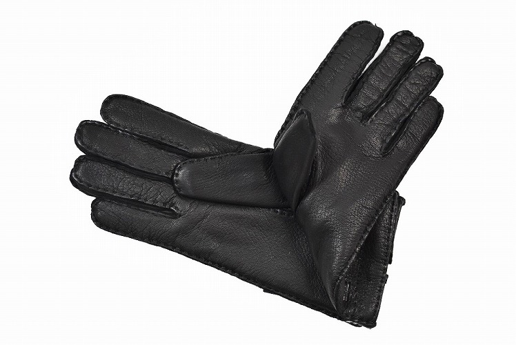 楽天市場】ランバン コレクション 手袋 レディース ブランド LANVIN