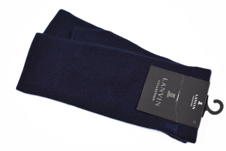 楽天市場】ランバン コレクション 手袋 レディース ブランド LANVIN