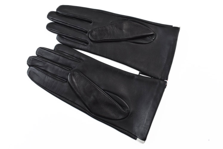 楽天市場】アニエスベー 手袋 レディース ブランド agnes b