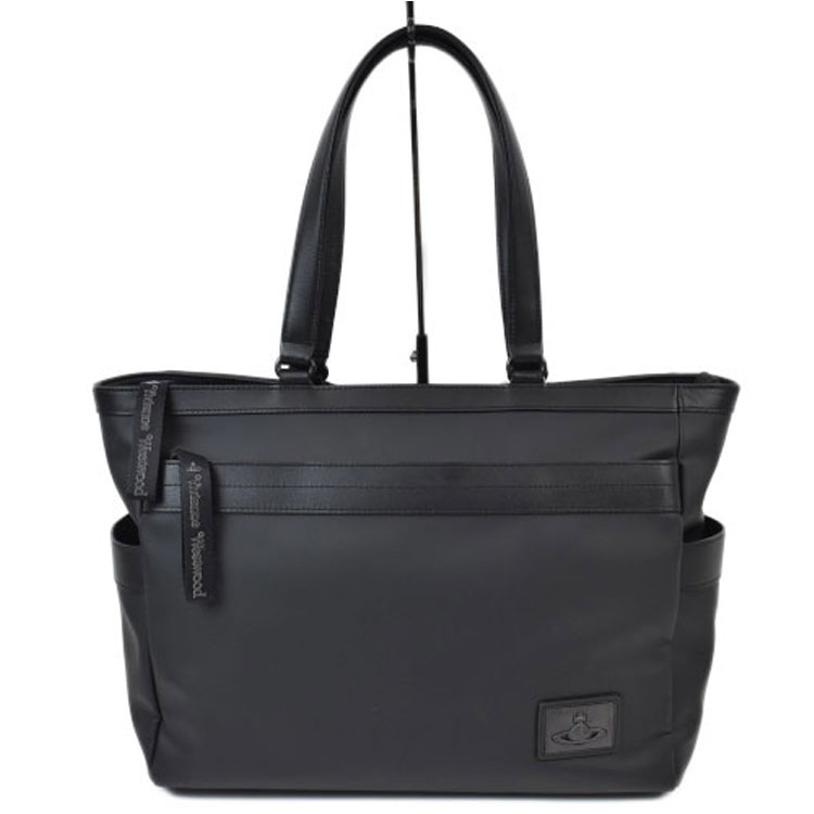 楽天市場】訳あり（トートバッグ｜メンズバッグ）：バッグ<バッグ