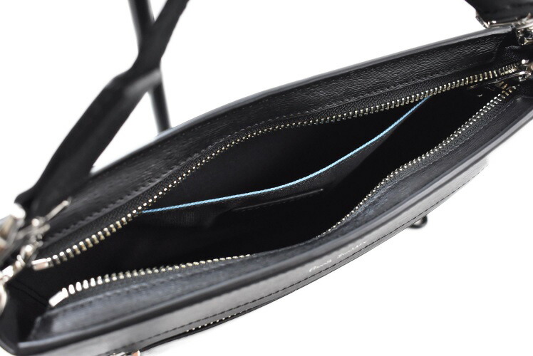 楽天市場】ポールスミス ショルダーバッグ サコッシュバッグ バッグ