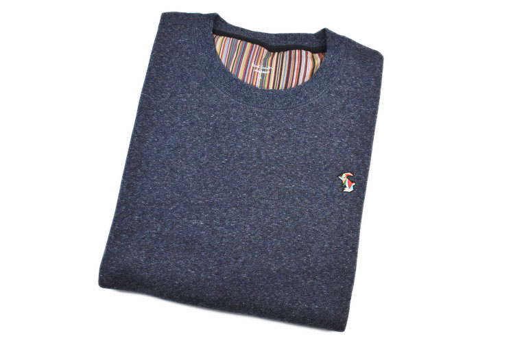 楽天市場】ポールスミス ルームウェア メンズ ブランド Paul Smith