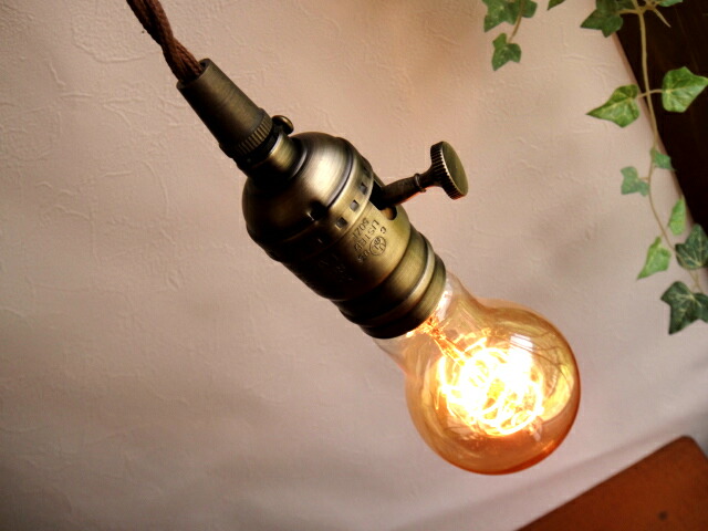 楽天市場】【最安値挑戦中】ON/OFF切替スイッチ付き！ノスタルジック古