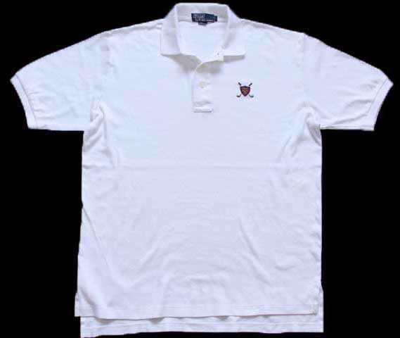 楽天市場】90s USA製 ポロ ラルフローレン ワンポイント Sports