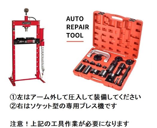 楽天市場】2002-2023 TOYOTA LANDCRUISER PRADO ランクル プラド 120系