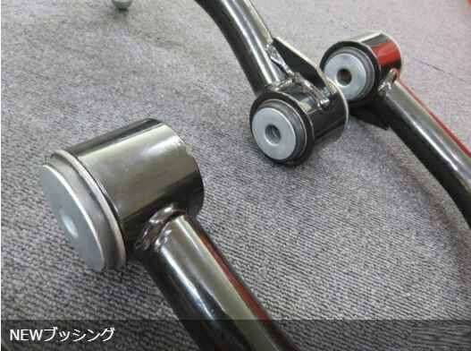 楽天市場】2017-2025 現行 新型 ハイラックス GUN125 4WD SLAM