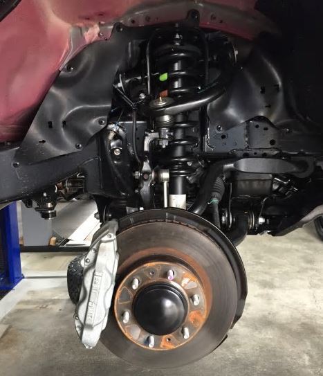 楽天市場】2002-2023 TOYOTA LANDCRUISER PRADO ランクル プラド 120系