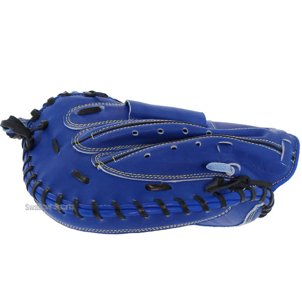 楽天市場】＼1日:5%OFFクーポン／ プロステイタス オーダー 野球