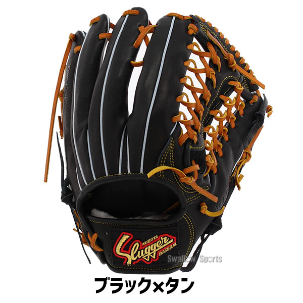 楽天市場】＼1日:5%OFFクーポン／ 野球 久保田スラッガー 軟式