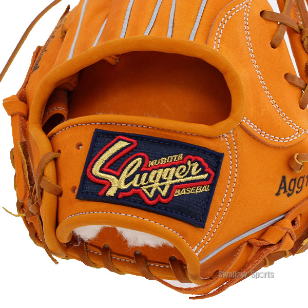 楽天市場】野球 久保田スラッガー 軟式 グローブ 軟式グローブ 大人用