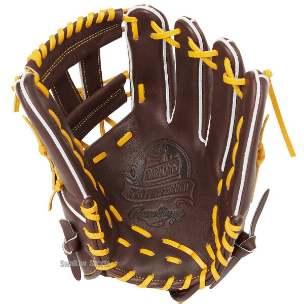 ダイワ(DAIWA) 21 紅牙 IC 150