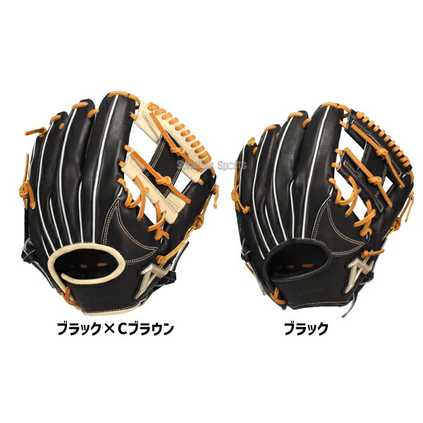 楽天市場】＼1日:5%OFFクーポン／ 軟式 グローブ アトムズ ATOMS 野球