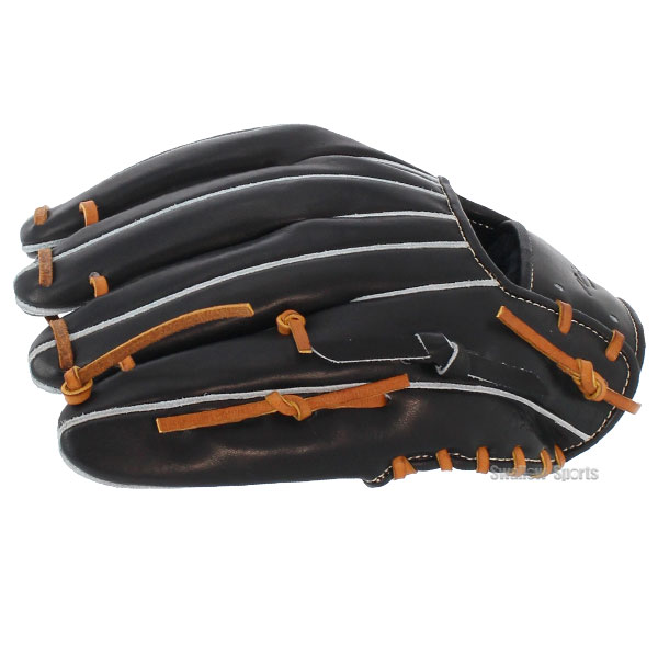 楽天市場】野球 アイピーセレクト Ip Select 硬式グローブ 高校野球