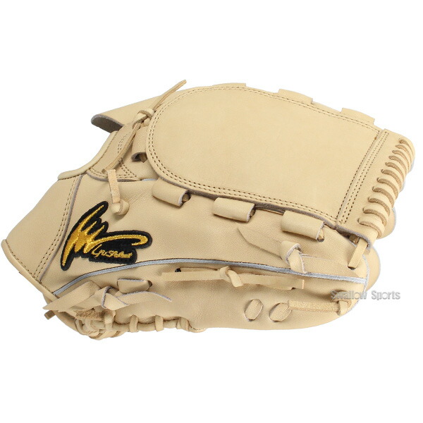 楽天市場】野球 アイピーセレクト 限定 硬式グローブ 硬式 グローブ