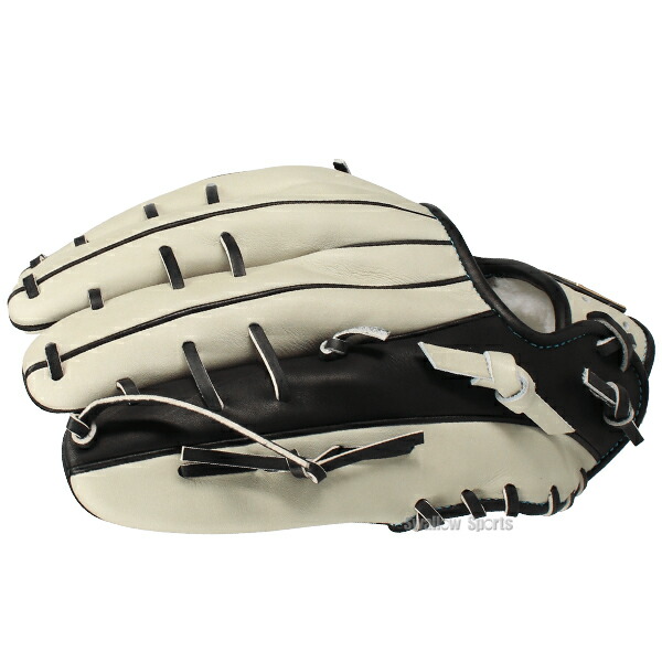 楽天市場】プロステイタス オーダー 野球 ゼット 軟式グローブ 源田