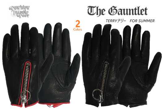 楽天市場】パウワウ powwowの通販