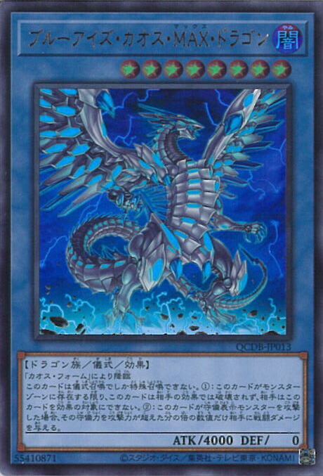 楽天市場】【ワンダフルデー☆対象商品ポイント10倍！3/1 23:59迄