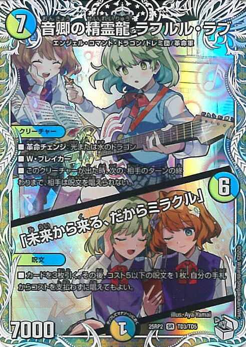 楽天市場】ラフルル・ラブの通販