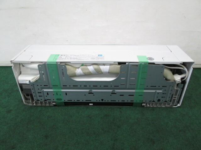 楽天市場】'20年 11~17畳 富士通 エアコン 4kw nocria 音声お知らせ AS