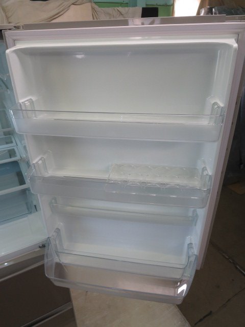 楽天市場】※東芝 VEGETA 363L 3ドア 冷凍冷蔵庫 GR-K36SXV(EC) (0307BH