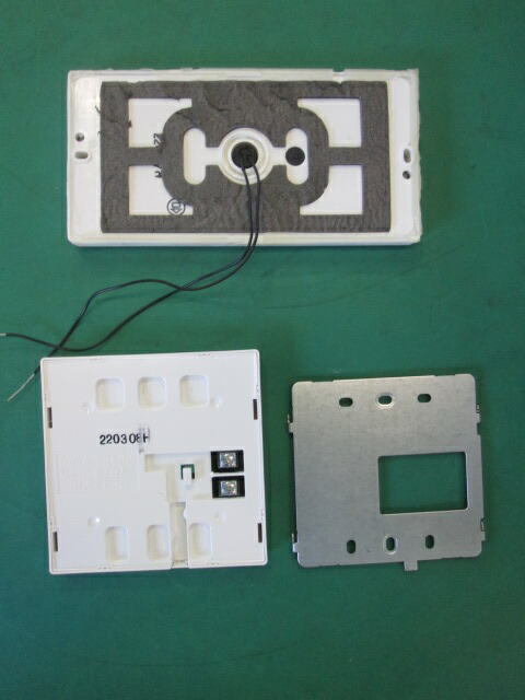 楽天市場】パロマ ガスふろ給湯器 FH-EZ2026SAWL-IG オートタイプ20号