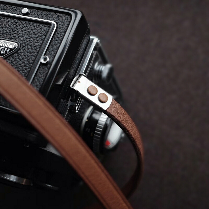 楽天市場】【楽天ランキング1位】【送料無料】cam-in カニ爪ストラップ