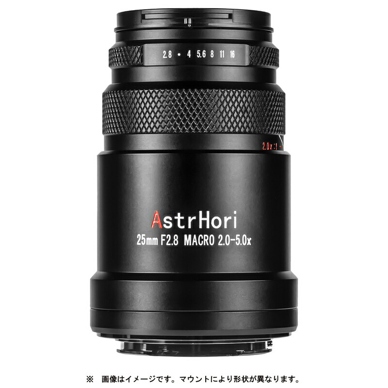 楽天市場】Canon 単焦点広角レンズ EF-S24mm F2.8 STM APS-C対応 EF