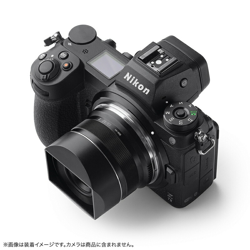 楽天市場】【P2倍+クーポン！マラソン】【楽天ランキング1位