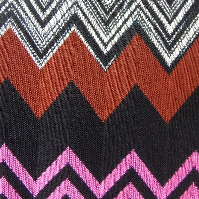 楽天市場】ミッソーニ MISSONI クラッチバッグ （ポーチ） MX.665000