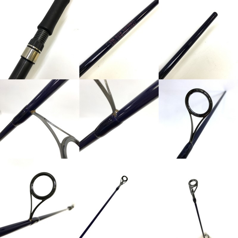 楽天市場】【中古】 DAIKO ダイコー PREMIER Bros プレミアブロス