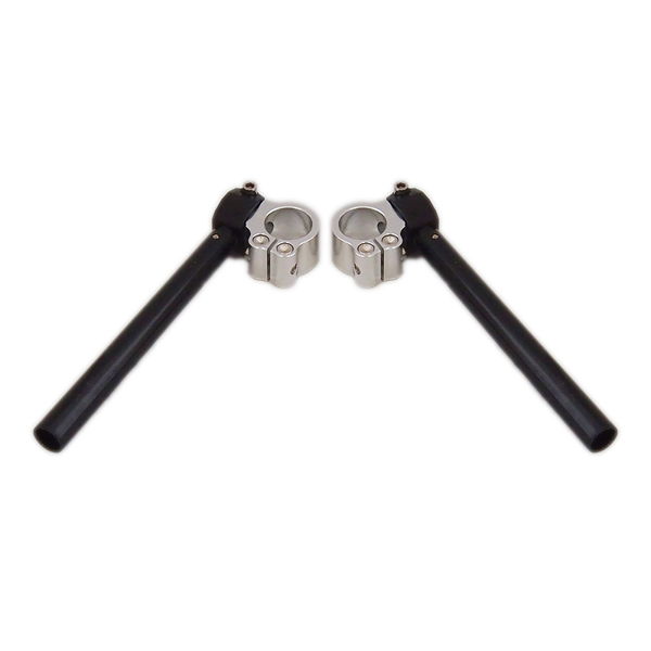 楽天市場】KAWASAKI カワサキ KLX250 社外品 キーセット タンク