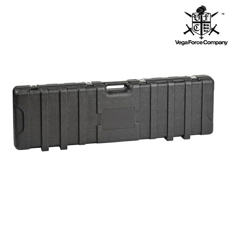 ガンケース ハード ライフル」の人気商品一覧 | 安い商品を通販サイト