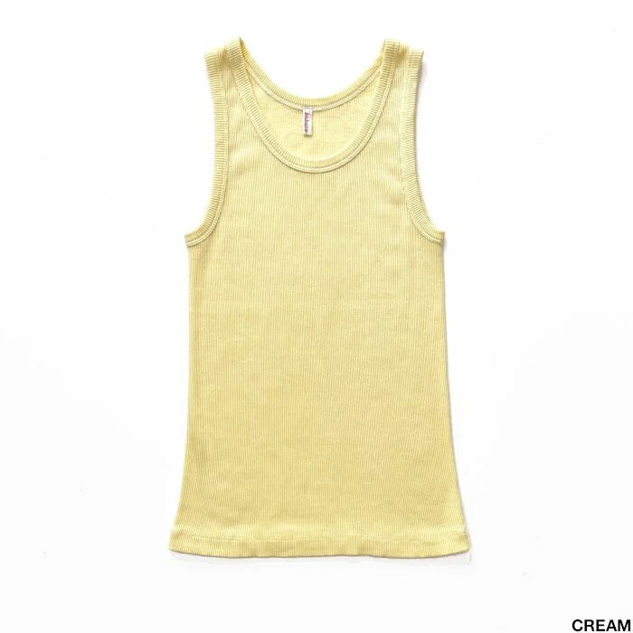 楽天市場】babaco キャミソールの通販