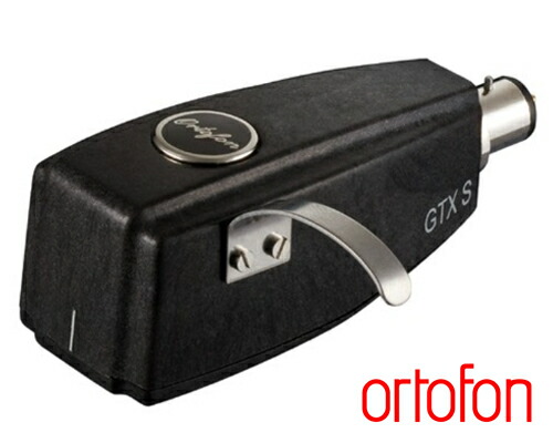 spu オルトフォン レコード針」の人気商品一覧 | 安い商品を通販サイト