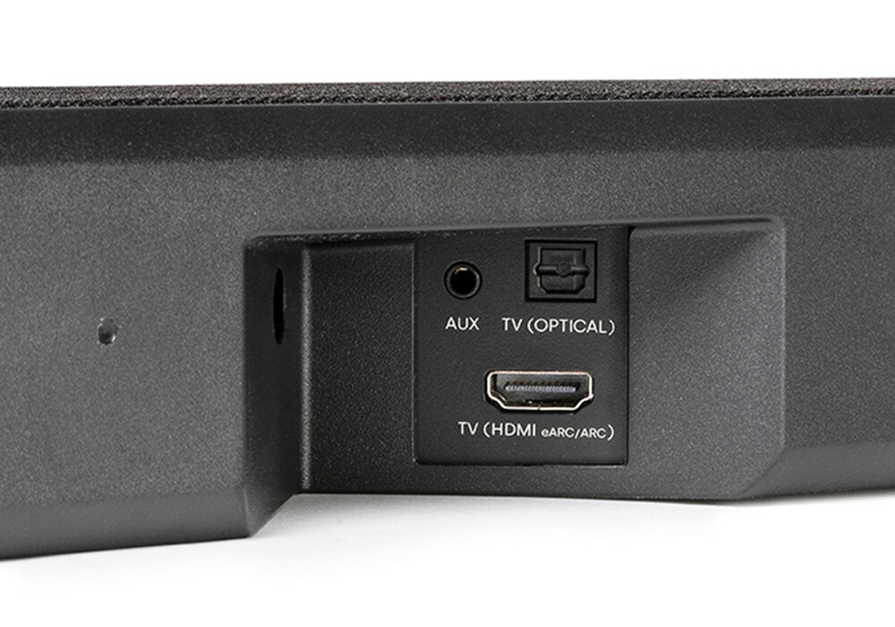 楽天市場】Polk Audio - SIGNA S4（ワイヤレスサブウーファー付Dolby