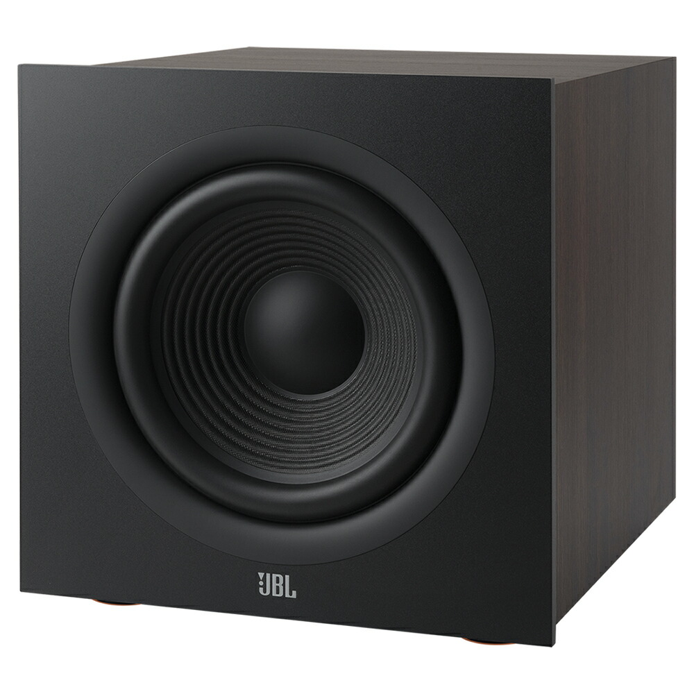 楽天市場】jbl stage sub a100pの通販