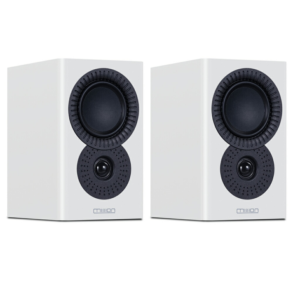 楽天市場】Wharfedale - DIAMOND12.0/ライトオーク（ペア）ブック