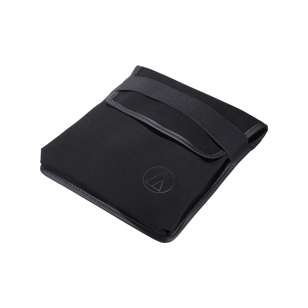 楽天市場】オーディオテクニカ ATH-WP900 ポータブルヘッドホン