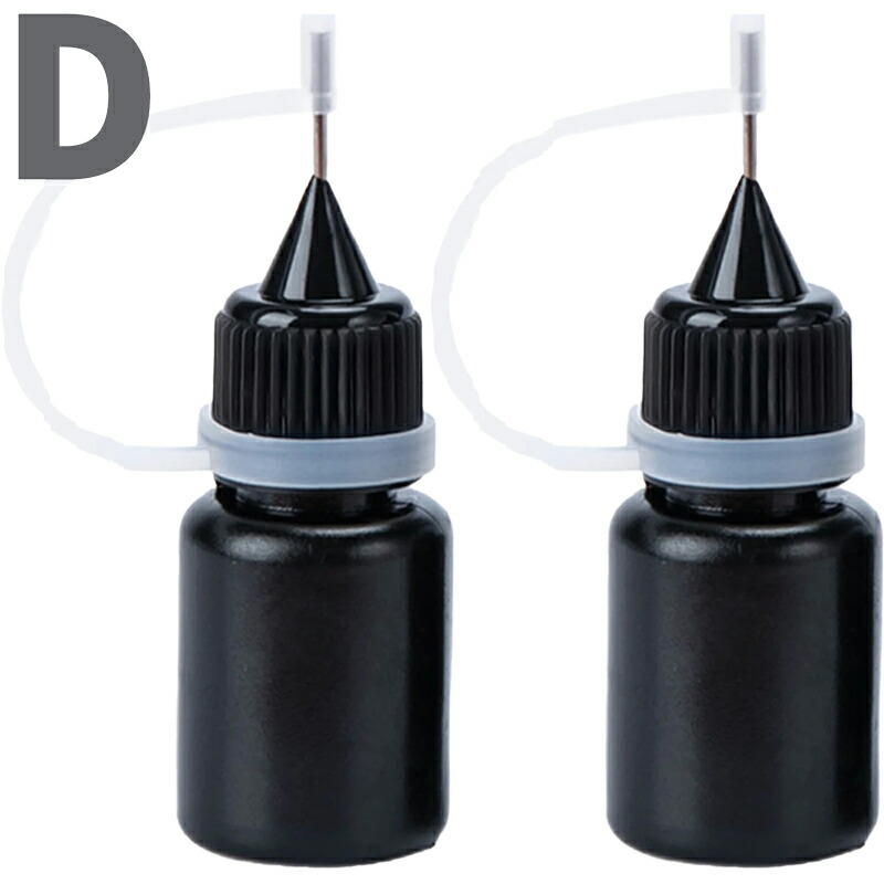 楽天市場】セキュリティスタンプ 個人情報保護スタンプ ローラー