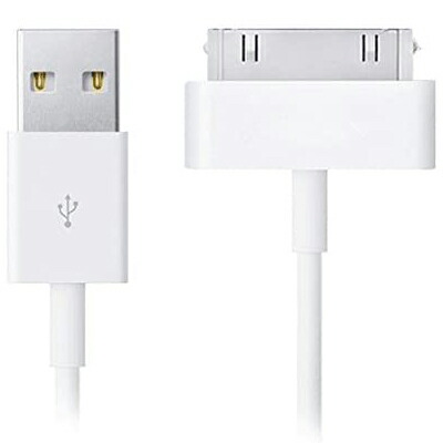 楽天市場】【iPhone4/4S/iPad第3世代まで/iPod第4世代まで対応】 DOCK