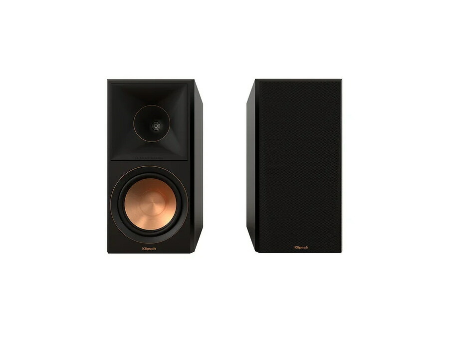 Klipsch RP600M」の人気商品一覧 | 安い商品を通販サイトから探す