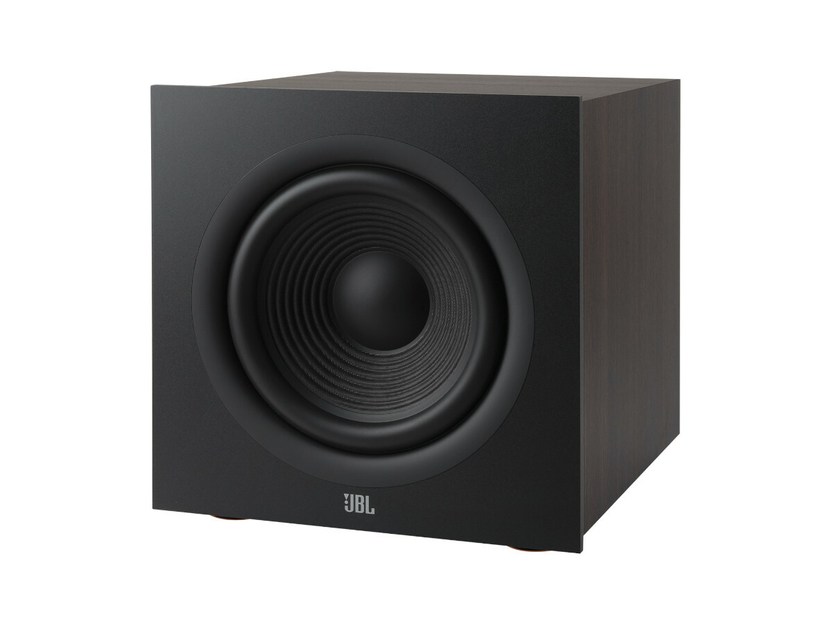 楽天市場】jbl stage sub a100pの通販