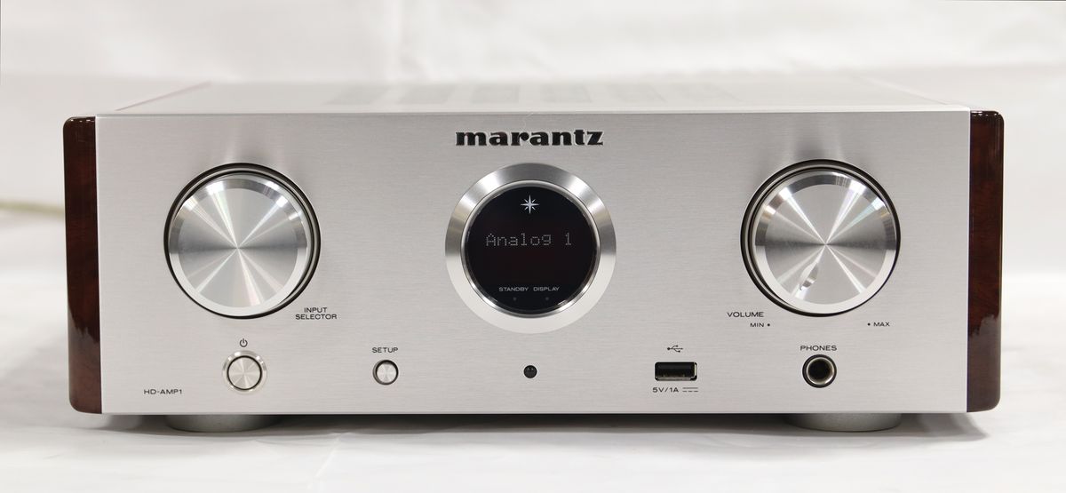 楽天市場】【中古】 ONKYO CD/MDチューナーアンプ シルバー FR-N9FX(S